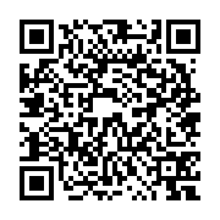 QR code for 4PJ6746