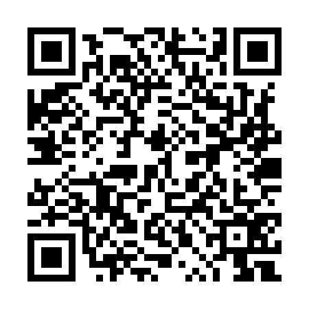 QR code for 4PJY765
