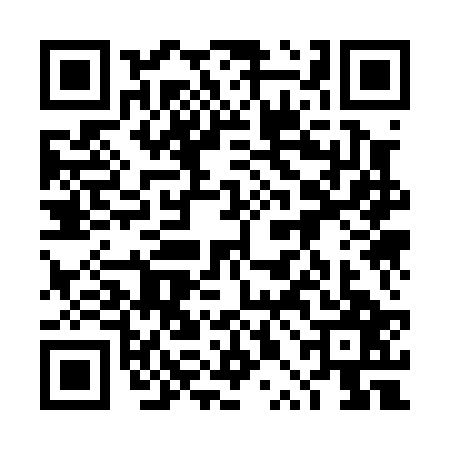 QR code for 4PK0275