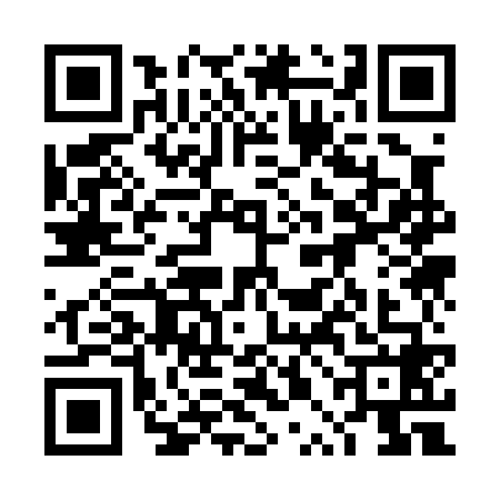 QR code for 4PK0680