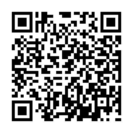 QR code for 4PK2112