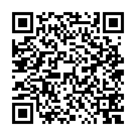QR code for 4PK3589