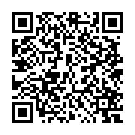 QR code for 4PK4078