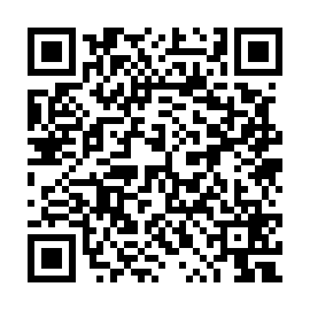 QR code for 4PK5693