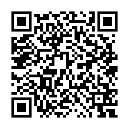 QR code for 4PK7622