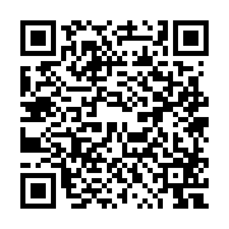 QR code for 4PK7861