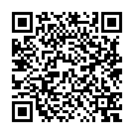 QR code for 4PK8331