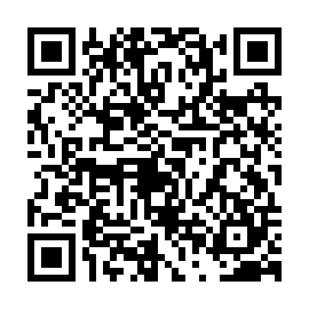 QR code for 4PKB045