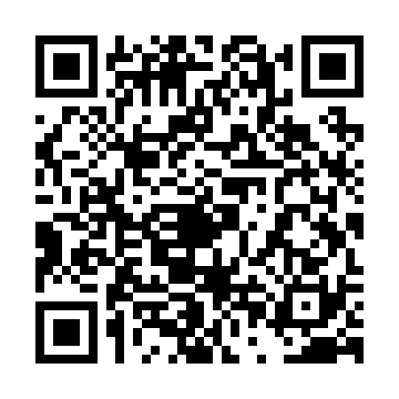 QR code for 4PKR302