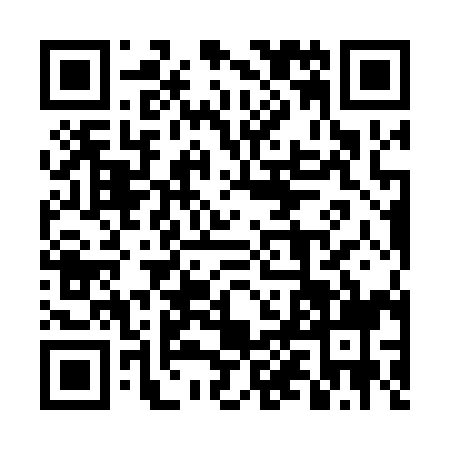 QR code for 4PL0993