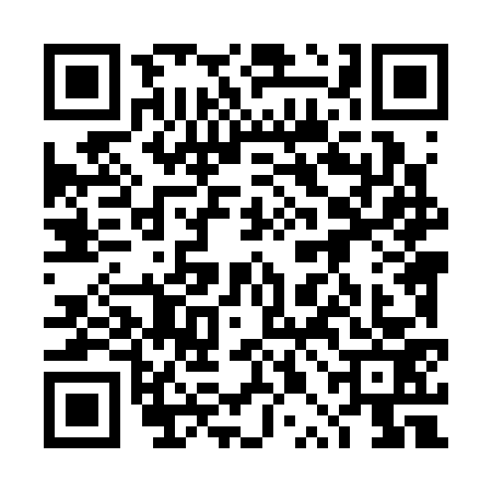 QR code for 4PL3737