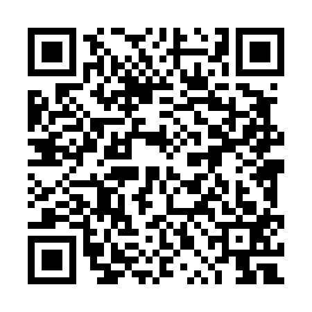 QR code for 4PL4138