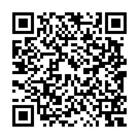 QR code for 4PL4527