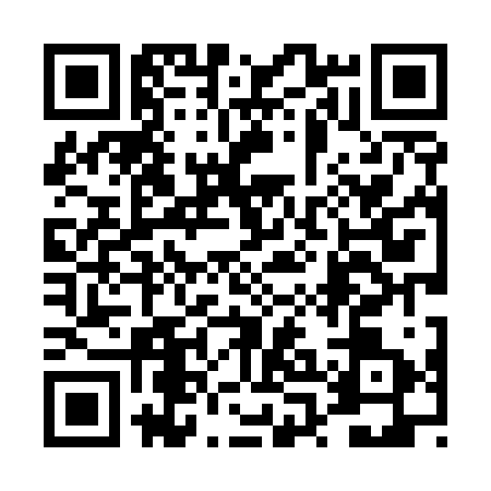 QR code for 4PL5239