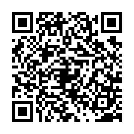 QR code for 4PL6422