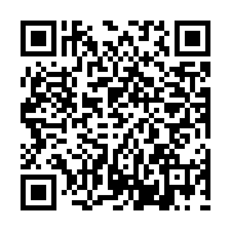 QR code for 4PL7648
