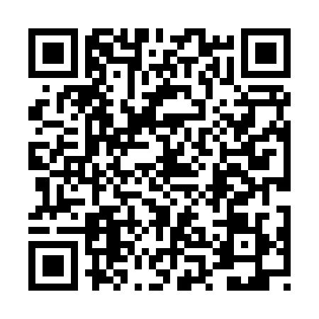 QR code for 4PL8294