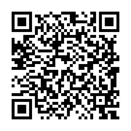 QR code for 4PL8936