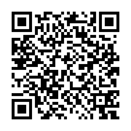 QR code for 4PLG704