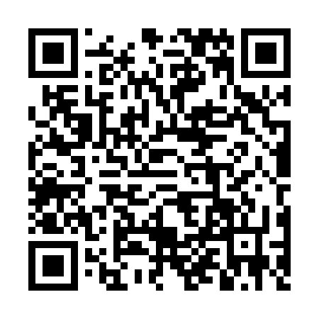 QR code for 4PLP369