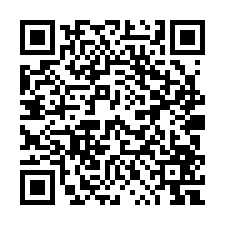 QR code for 4PLS472