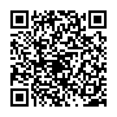 QR code for 4PM3513