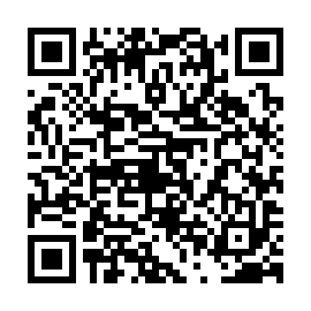 QR code for 4PM3936