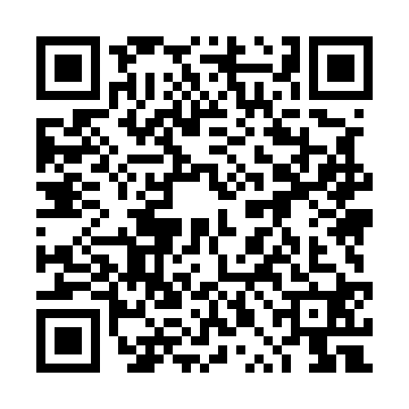 QR code for 4PM5200