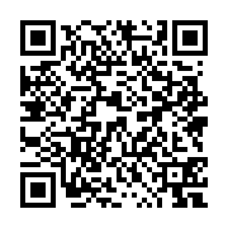 QR code for 4PM7308