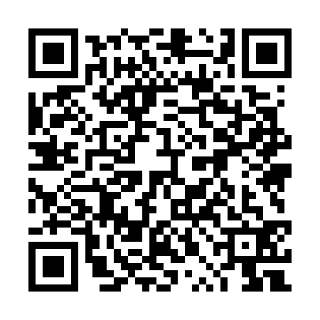 QR code for 4PM7329