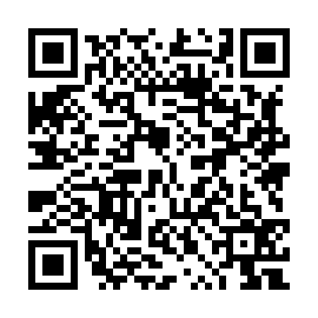 QR code for 4PM8361