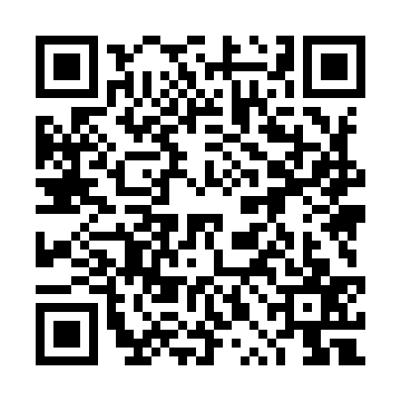 QR code for 4PM9372