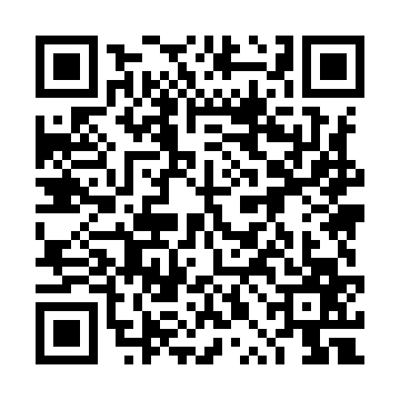 QR code for 4PM9675