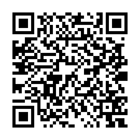 QR code for 4PMP778
