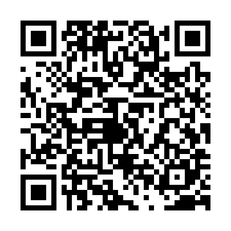 QR code for 4PMS859