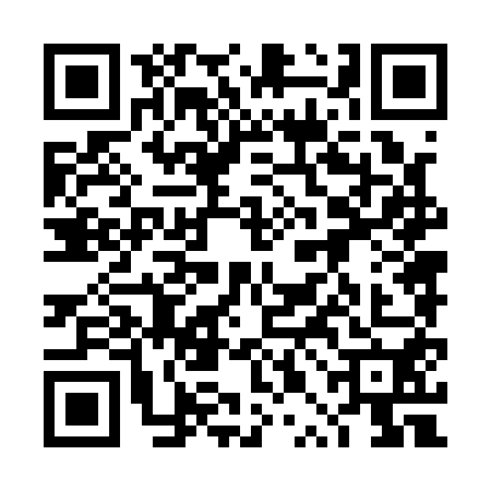 QR code for 4PN1503