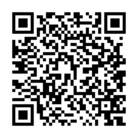 QR code for 4PN1772