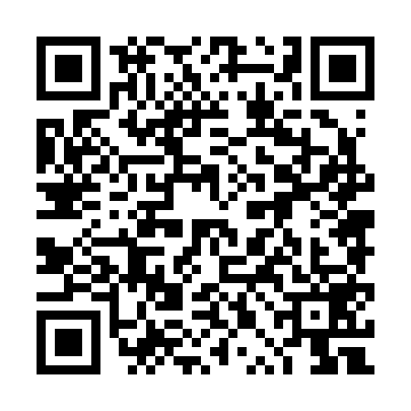QR code for 4PN2590