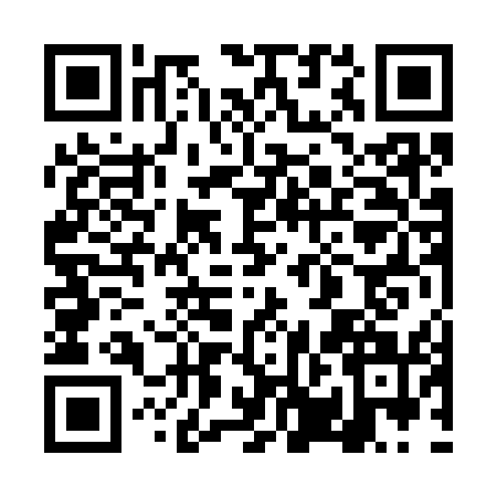 QR code for 4PN3511