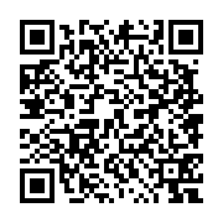 QR code for 4PN4719