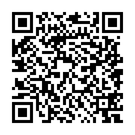 QR code for 4PN5187