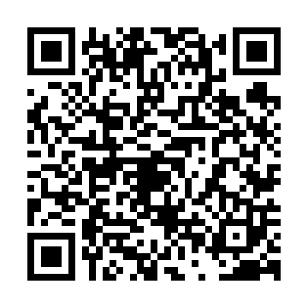 QR code for 4PN6030