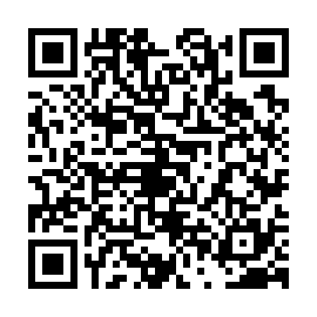 QR code for 4PN7356