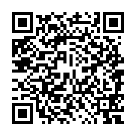 QR code for 4PN7986