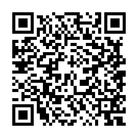 QR code for 4PN8523