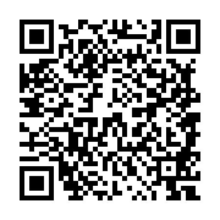 QR code for 4PN8886
