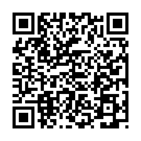 QR code for 4PN9281