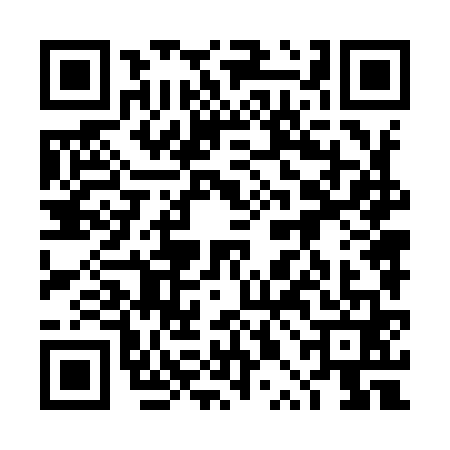 QR code for 4PN9612