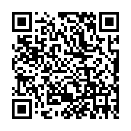 QR code for 4PNA856