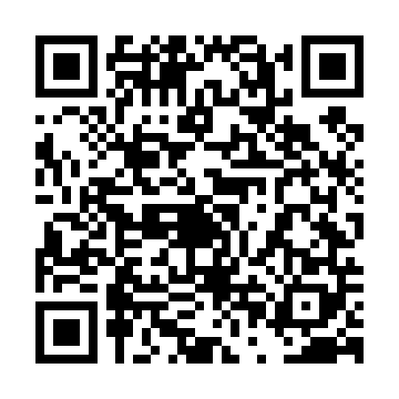 QR code for 4PND482